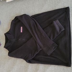 Vineyard Vines 1/4 Zip